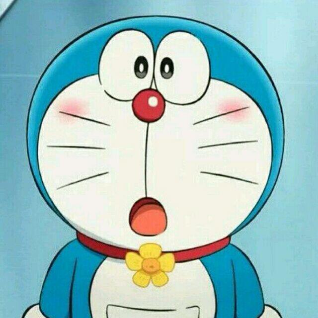 抖音刷网站 - 快手买站一块钱1000个-快手24小时涨粉1000